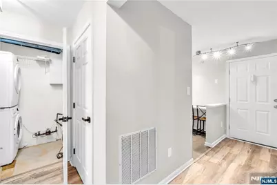 350 Cambridge Drive, Ramsey, NJ 07446 - Photo 12