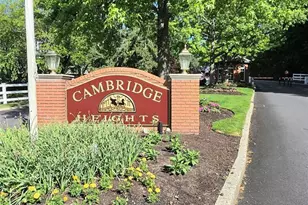 350 Cambridge Dr, Ramsey, NJ 07446 - Photo 1