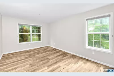 350 Cambridge Drive, Ramsey, NJ 07446 - Photo 8