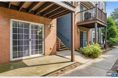 350 Cambridge Drive, Ramsey, NJ 07446 - Photo 14