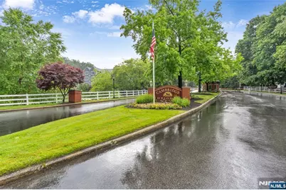 350 Cambridge Drive, Ramsey, NJ 07446 - Photo 2