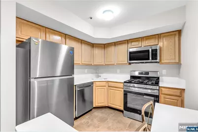 350 Cambridge Drive, Ramsey, NJ 07446 - Photo 6