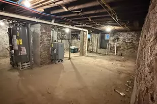 586 11th St, Newark, NJ 07107 - Photo 36