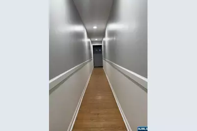 586 11th Street, Newark, NJ 07107 - Photo 40