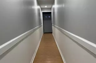 586 11th St, Newark, NJ 07107 - Photo 40