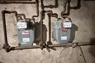 586 11th St, Newark, NJ 07107 - Photo 38