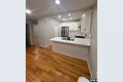 586 11th Street, Newark, NJ 07107 - Photo 22