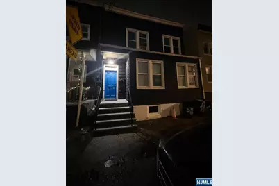 586 11th Street, Newark, NJ 07107 - Photo 20