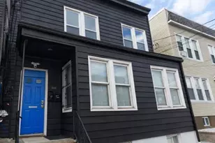 586 11th St, Newark, NJ 07107 - Photo 1