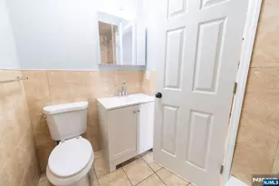 586 11th St, Newark, NJ 07107 - Photo 6