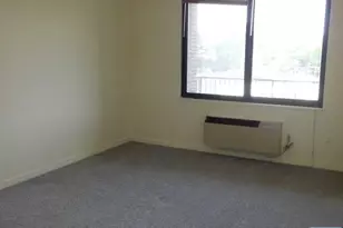 825 Palisade Ave C2, Fort Lee, NJ 07024 - Photo 14