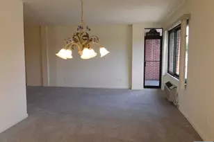 825 Palisade Ave C2, Fort Lee, NJ 07024 - Photo 6