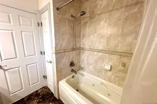 410 Abbott Ave Fl 1, Ridgefield, NJ 07657 - Photo 12