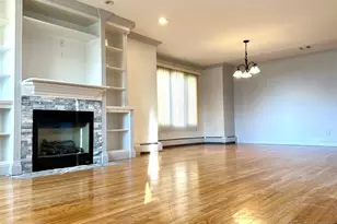 410 Abbott Ave Fl 1, Ridgefield, NJ 07657 - Photo 2