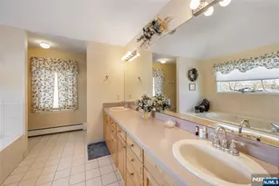 12 Catherine Terrace, Park Ridge, NJ 07656 - Photo 12