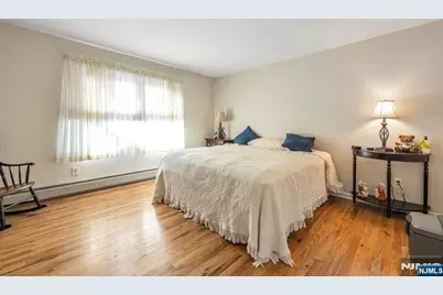 12 Catherine Terrace, Park Ridge, NJ 07656 - Photo 14