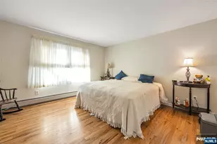 12 Catherine Terrace, Park Ridge, NJ 07656 - Photo 14