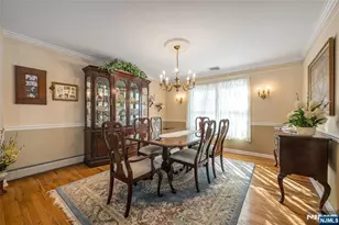 12 Catherine Terrace, Park Ridge, NJ 07656 - Photo 6