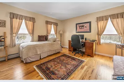 12 Catherine Terrace, Park Ridge, NJ 07656 - Photo 16