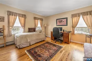 12 Catherine Terrace, Park Ridge, NJ 07656 - Photo 16