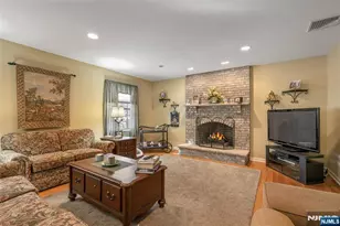 12 Catherine Terrace, Park Ridge, NJ 07656 - Photo 10