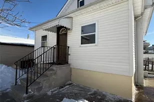 172 Humboldt St, East Rutherford, NJ 07073 - Photo 1