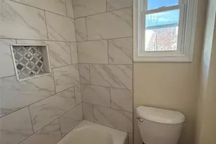 172 Humboldt St, East Rutherford, NJ 07073 - Photo 10