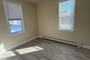 172 Humboldt St, East Rutherford, NJ 07073 - Photo 8