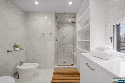 451 Mountain Avenue, North Caldwell, NJ 07006 - Photo 28