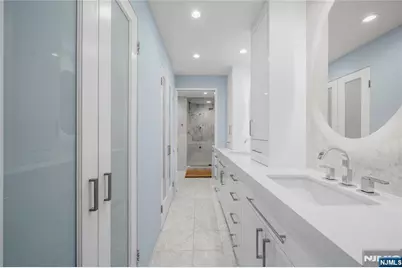 451 Mountain Avenue, North Caldwell, NJ 07006 - Photo 26