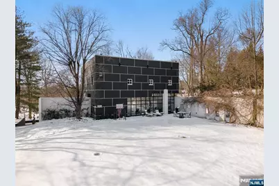 451 Mountain Avenue, North Caldwell, NJ 07006 - Photo 48