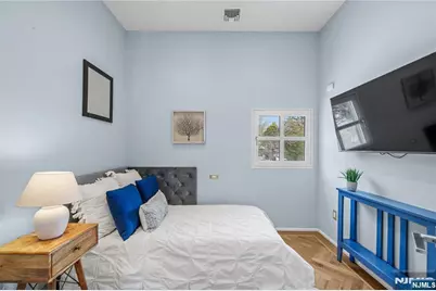 451 Mountain Avenue, North Caldwell, NJ 07006 - Photo 36