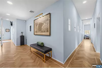 451 Mountain Avenue, North Caldwell, NJ 07006 - Photo 32