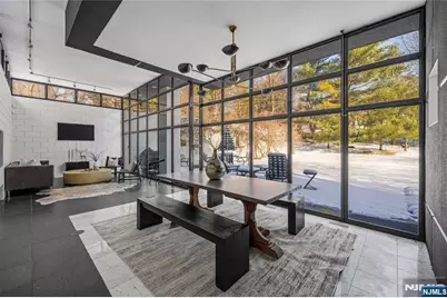 451 Mountain Avenue, North Caldwell, NJ 07006 - Photo 16