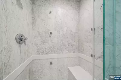 451 Mountain Avenue, North Caldwell, NJ 07006 - Photo 30