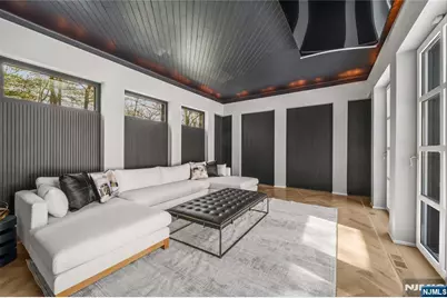 451 Mountain Avenue, North Caldwell, NJ 07006 - Photo 8