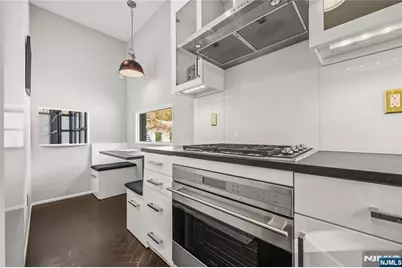 451 Mountain Avenue, North Caldwell, NJ 07006 - Photo 14