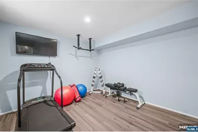 451 Mountain Avenue, North Caldwell, NJ 07006 - Photo 42