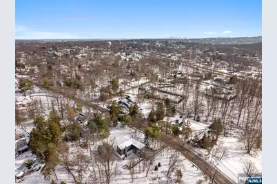 451 Mountain Avenue, North Caldwell, NJ 07006 - Photo 50