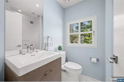 451 Mountain Avenue, North Caldwell, NJ 07006 - Photo 38