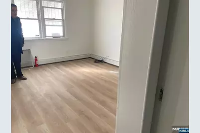 345 Sussex Street, Paterson, NJ 07503 - Photo 4