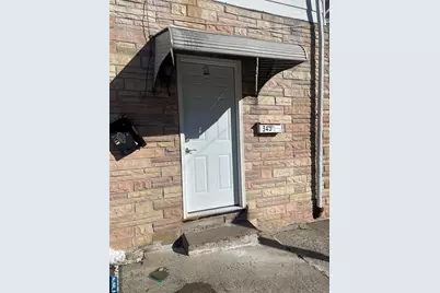 345 Sussex Street, Paterson, NJ 07503 - Photo 1