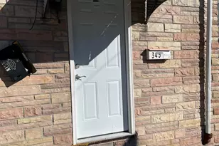 345 Sussex St, Paterson, NJ 07503 - Photo 1