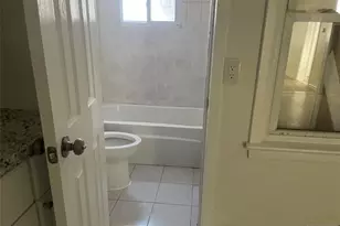 345 Sussex St, Paterson, NJ 07503 - Photo 6