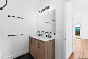 246 248 Cortlandt 1, Belleville, NJ 07109 - Photo 12