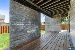 246 248 Cortlandt 1, Belleville, NJ 07109 - Photo 28