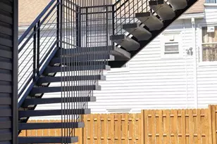 246 248 Cortlandt 1, Belleville, NJ 07109 - Photo 32