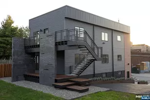 246 248 Cortlandt 1, Belleville, NJ 07109 - Photo 34