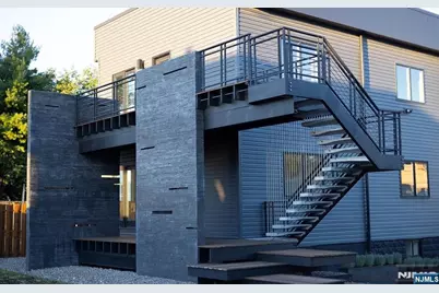 246 248 Cortlandt 1 #1, Belleville, NJ 07109 - Photo 18