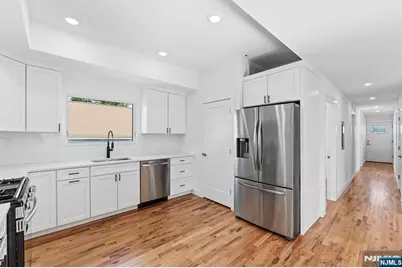 246 248 Cortlandt 1 #1, Belleville, NJ 07109 - Photo 4